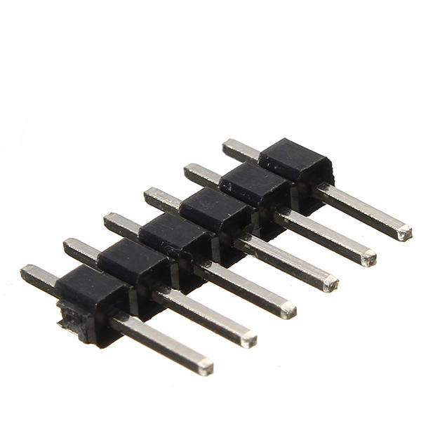 3Pcs GY-BMP280-3.3 High Precision Atmospheric Pressure Sensor Module