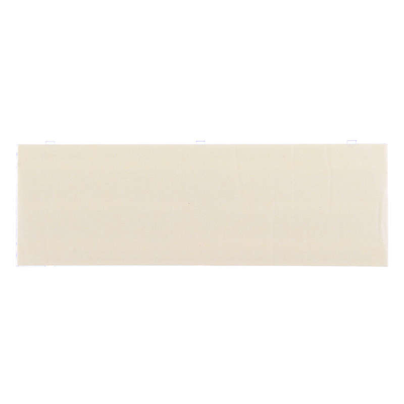 MB-102 MB102 Transparent Breadboard 830 Point Solderless PCB Bread Board Test Develop DIY
