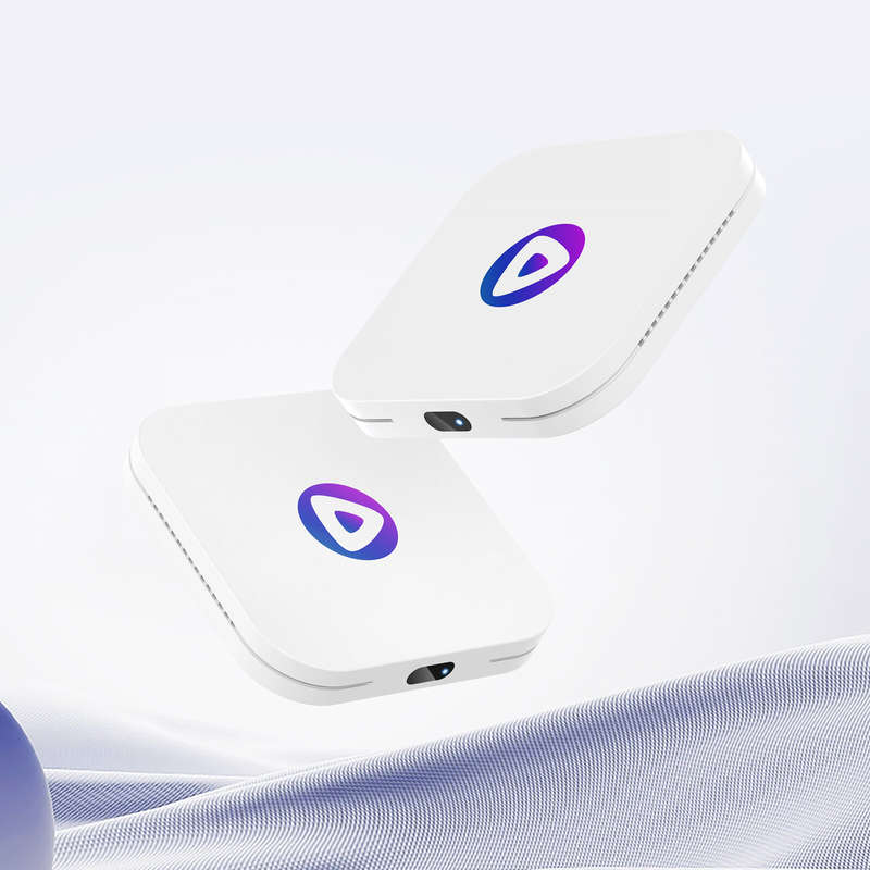 [4+32G] H96Max M1 Smart TV Box Android 13 Rockchip 3528 Quad 4K 8K Video Dual WIFI6 Set Top Box H.26