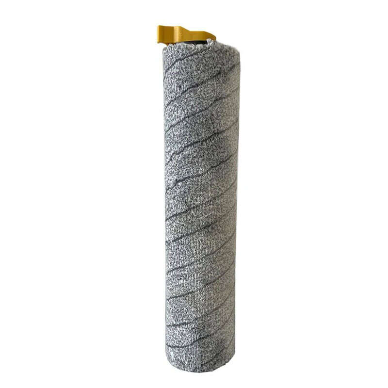 Accessories Carpet Brushroll Floor Brush Roller Spare Parts for JIMMY HW9 / HW9 Pro / HW10 Pro Vacuu