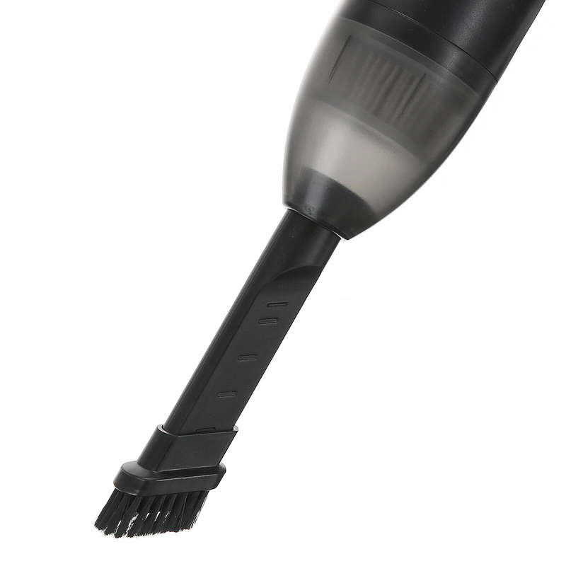 MECO Mini Vacuum Cleaner Keyboard Cleaner Rechargeable 65W Cordless Handheld Desk Cleaning Machine f