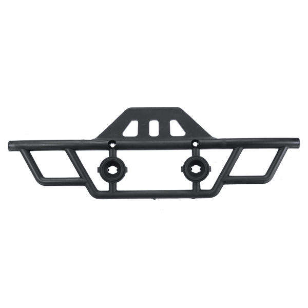 Wltoys 12423 1/12 RC Car Spare Parts Front Bumper 0027