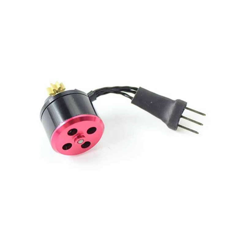 XK K110 K123 K124 k110S V930 V931 V977 RC Helicopter Spare Parts Accessories Brushless Motor