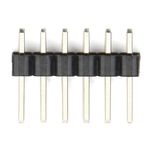3Pcs CP2102 USB To TTL/Serial Module UART STC Downloader for Arduinos