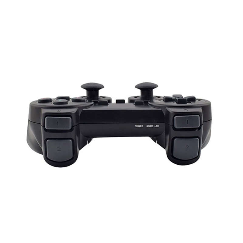Data Frog 2.4G Wireless Gamepad for Android 2.3 Smartphone TV Box for PC Windows 7 8 98 2000 Game Jo