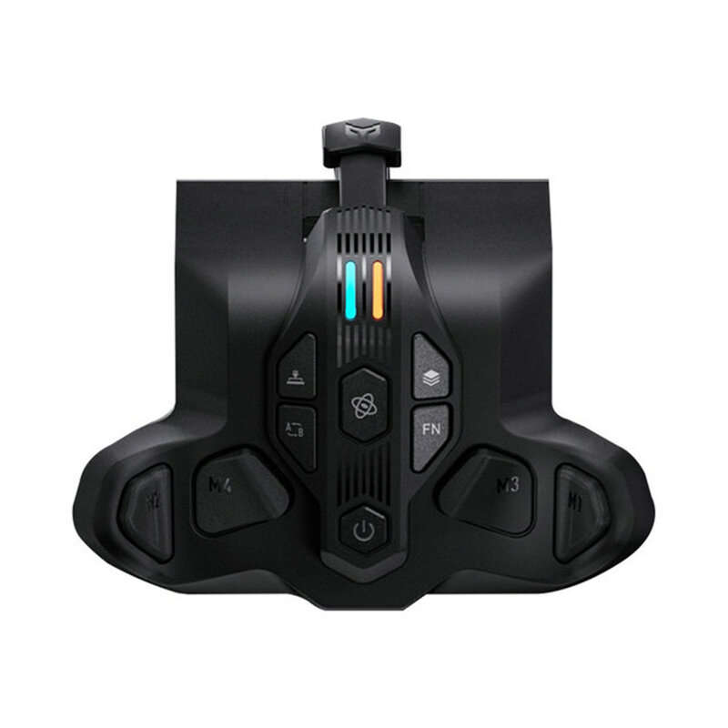 ARMOR X Pro Wireless Back Button Attachment for Xbox One Series X S Game Controller Rear Paddle Exte