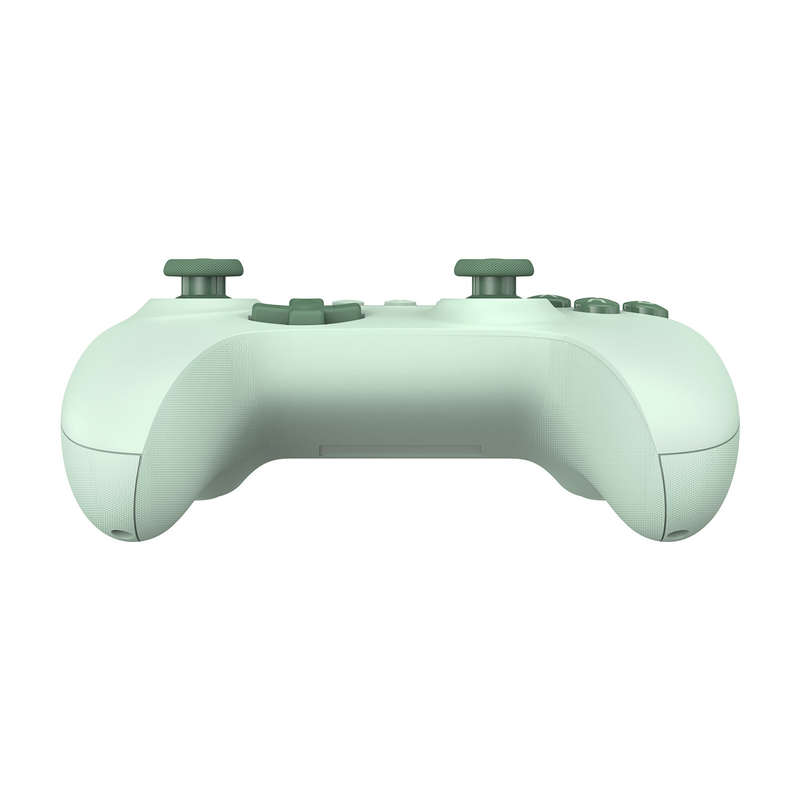 8Bitdo Ultimate C Wireless 2.4G Game Controller for PC Windows 10 11 Steam Deck for Raspberry Pi