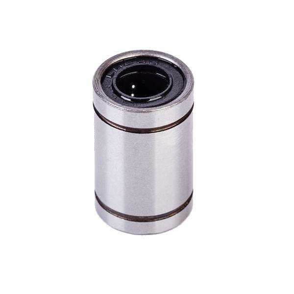 FLSUN 4PCS 8x15x24mm LM8UU Linear Ball Bearing For 3D Printer
