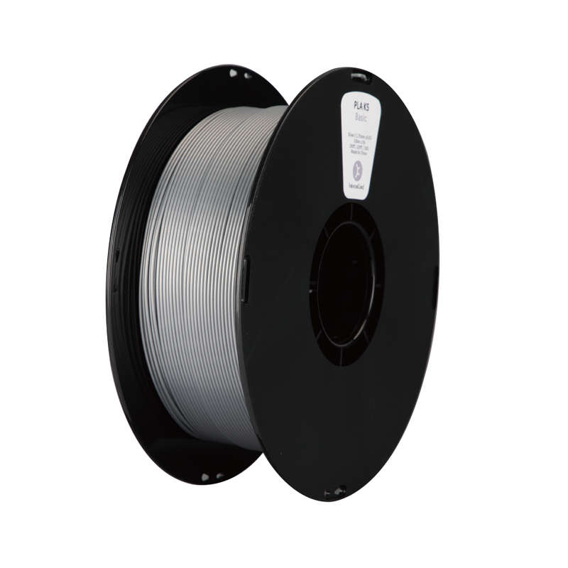 Kexcelled PLA K5 1.75mm 1kg Spool 3D Printing Filament