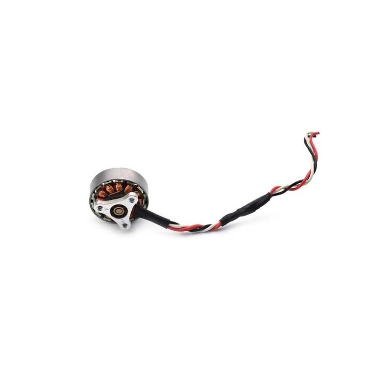 2PCS Original Replacement Arm Motor Repair Spare Parts Accessories for DJI Mini 2 / Mini SE RC Drone