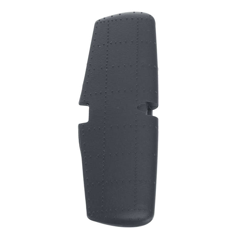 YXZNRC F11-S Apache RC Helicopter Spare Parts Horizontal Tail Wing