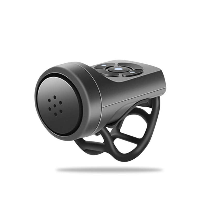 Astrolux BC2 Double 800LM LED Bright Bike Light 2600mAh Battery IP64 Waterproof 5 Light Modes Type-C