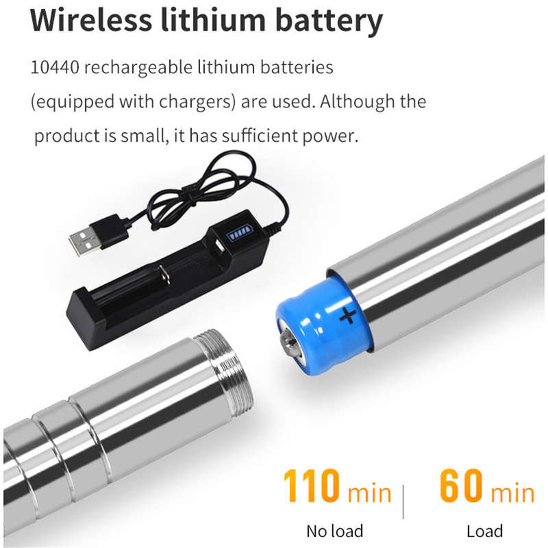 Mini Cordless Drill Power Tools Wireless Engraving Pen Lithium Battery Dremel Mini Drill Electric Dr