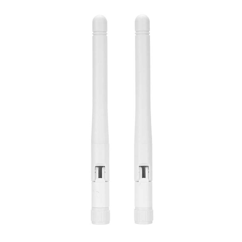 1200Mbps Repeater Wifi Amplifier 5G/2.4ghz Gigabit Router Extender Booster Repeater WiFi Range Exten