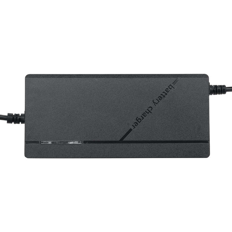 ANGWATT 60V Electric Scooter Charger For LAOTIE ES19 TI30 ES18P SR10 ANGWATT T1 DUOTTS D88 BOYUEDA S