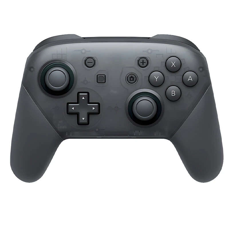Wireless bluetooth Gamepad Six-axis Game Controller with Vibration & Wake-up Function Joystick Gamep
