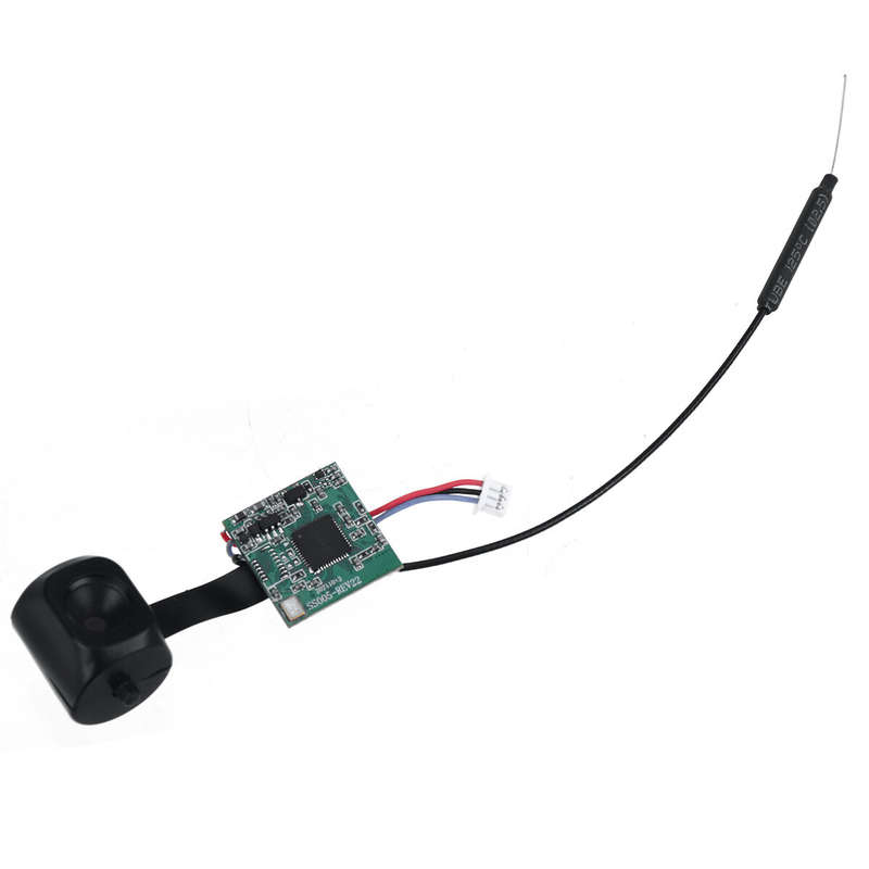 Eachine E110 720P-WIFI Image Transmission Module RC Helicopter Parts