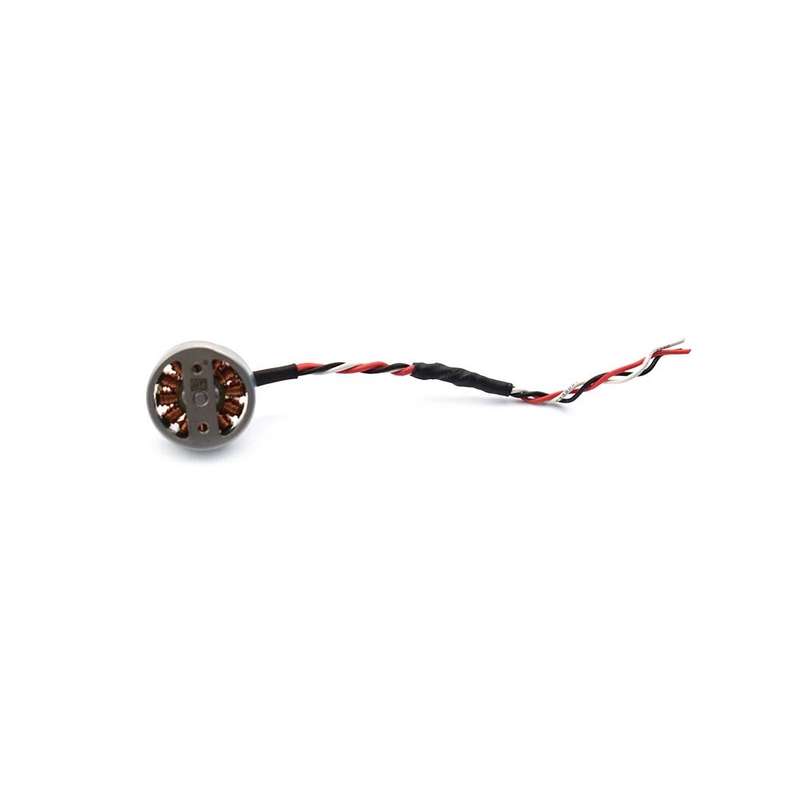Original Replacement Arm Motor Repair Spare Parts Accessories for DJI Mini 2 / Mini SE RC Drone Quad