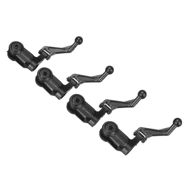 Eachine E120 RC ERA C187 Main Blade Clip Rotor Clip RC Helicopter Parts