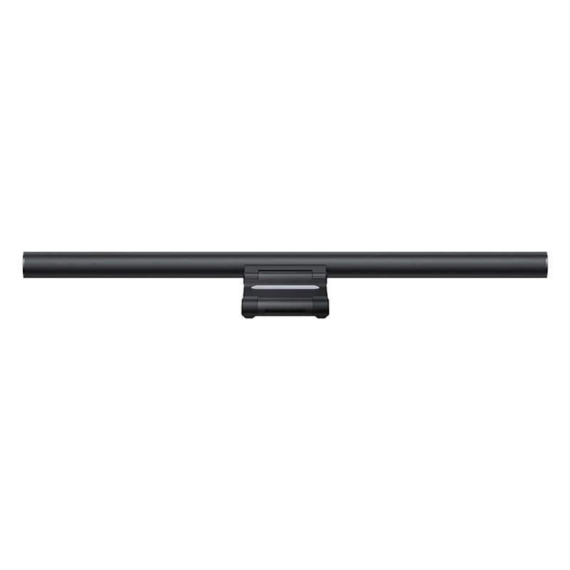 Baseus i-wok2 Series USB Asymmetric Light Source Screen Hanging Light 16OLM Adjustable Color Tempera