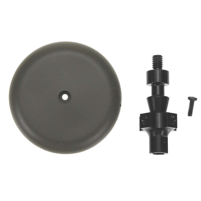 Eachine E250 AH-64 Apache RC Helicopter RC Part Rotor Head Set