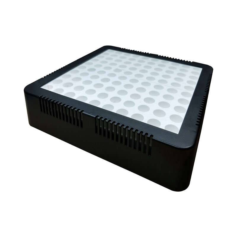 Egrow 1000W Full Spectrum Plant Growing Lamp LED Highlight PAR Flower Medicinal Greenhouse Hydroponi