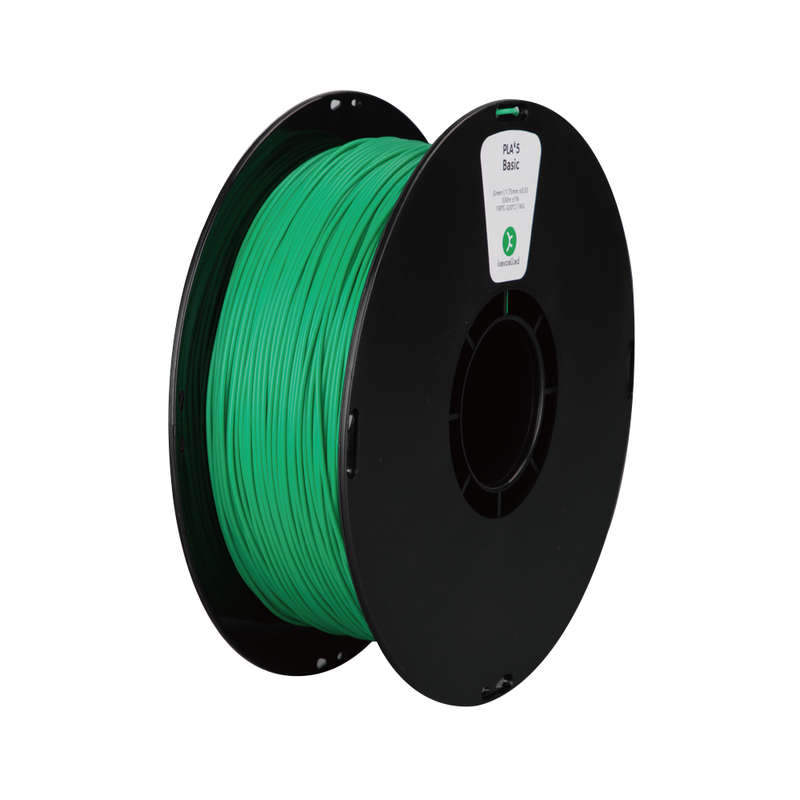 Kexcelled PLA K5 1.75mm 1kg Spool 3D Printing Filament