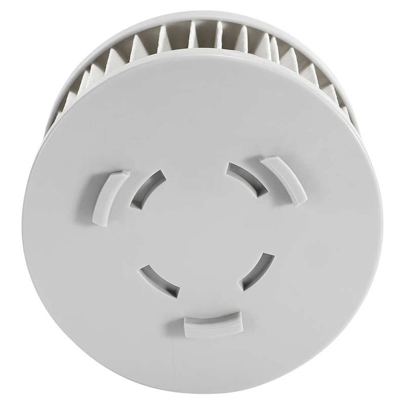 HEPA Filter For JIMMY JV85/JV85 Pro/H9 PRO/H9 Flex/H10 Pro/H10 Flex Vacuum Cleaner