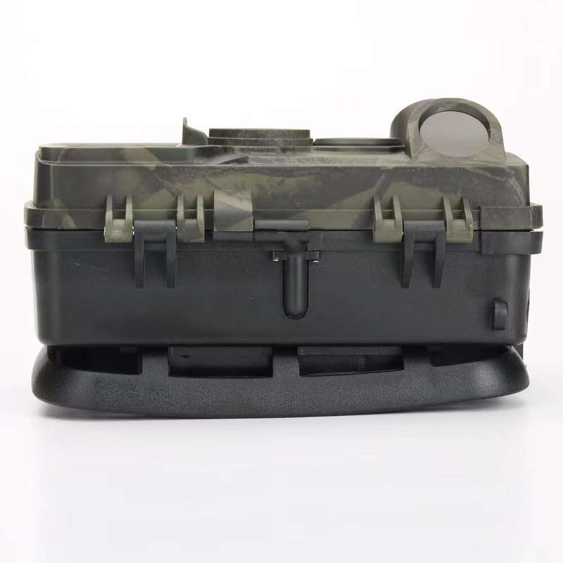 SUNTEK HC-802A 24MP Hunting Trail Camera Outdoor Wildlife IR Filter Night View Motion Detection Came