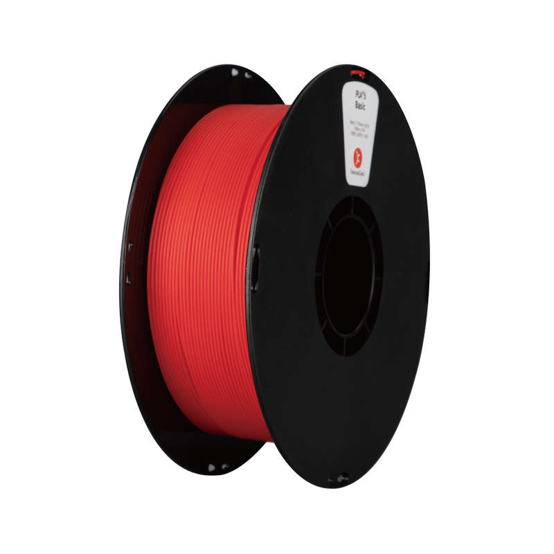 Kexcelled PLA K5 1.75mm 1kg Spool 3D Printing Filament