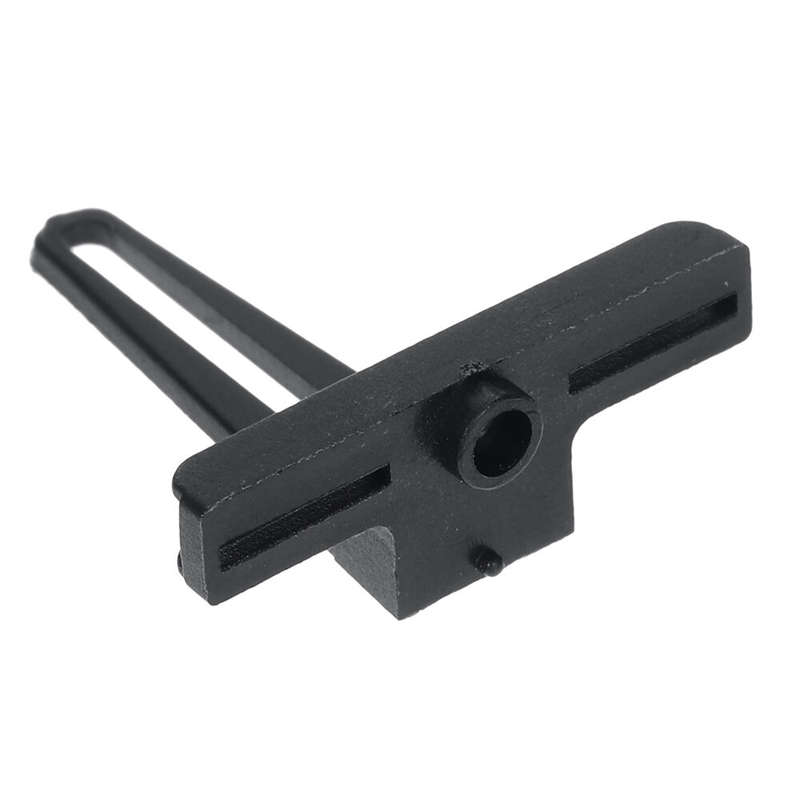 Eachine E250 AH-64 Apache RC Helicopter RC Part Servo Plate Set