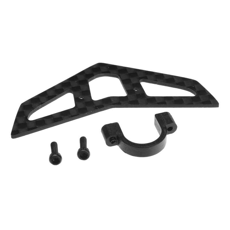 Eachine E180 YXZNRC F180 Horizontal Wing RC Helicopter Spare Parts