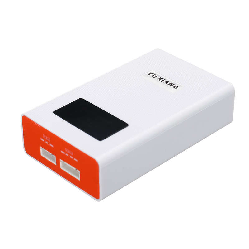 Eachine E200 E200 PRO E200S AC/DC Adapter RC Helicopter Parts