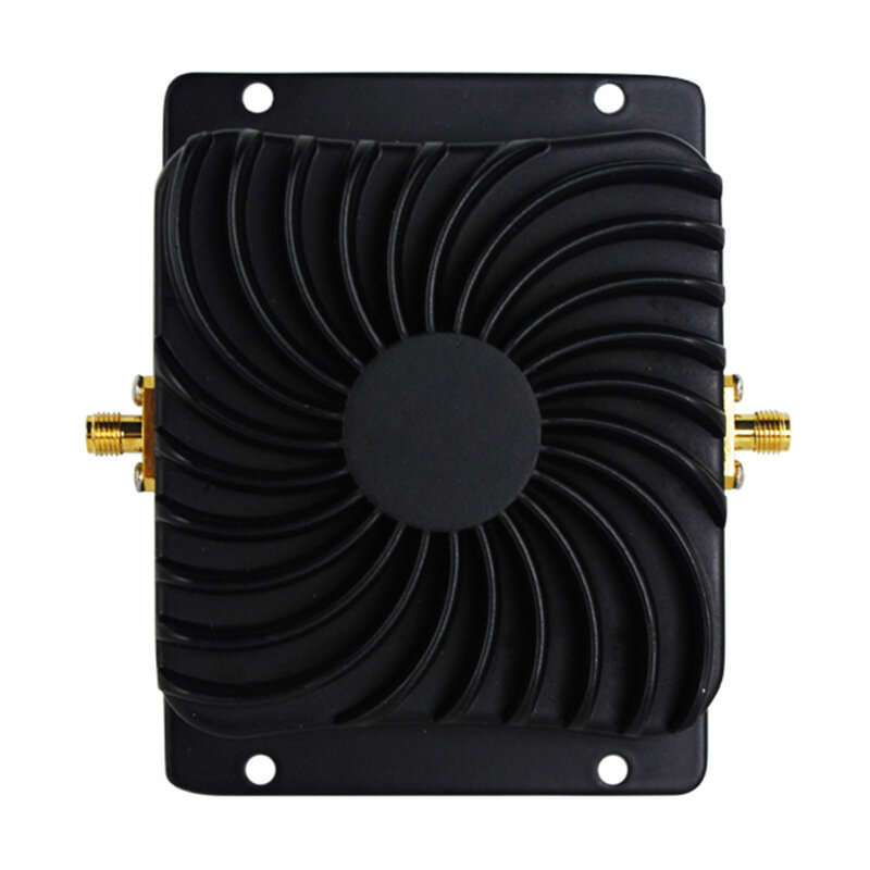 EDUP EP-AB003 Wifi Booster 2.4GHz 8W Wifi Power Signal Amplifier Router Range Extend Booster 6dBi Wi