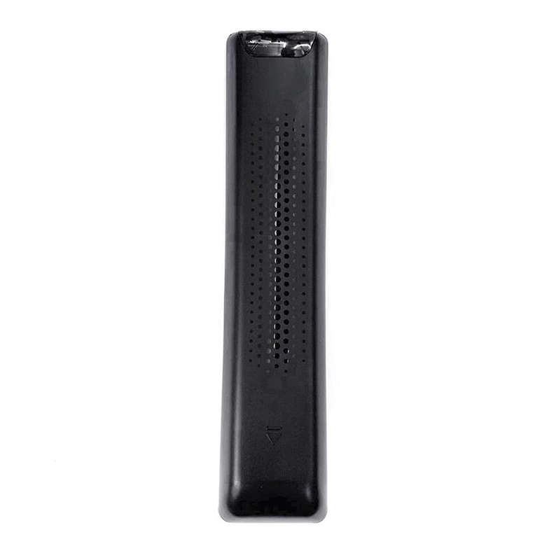 SAM BN59-01312B Voice Remote Control Bluetooth with Netflix for Prime video Rakuten Keys for Samsung