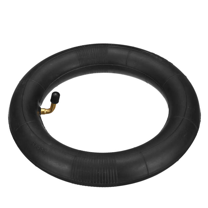 LAOTIE 10*2.5inch Inner Tube Electric Scooter Tires for LAOTIE SR10 ES18 Lite ES10P L6 Pro L6 ES10 A