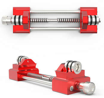 Honing Guide Chisel Sharpening Jig For Chisels And Planes Wood Chisel Edge Sharpening Holder Fits Bl