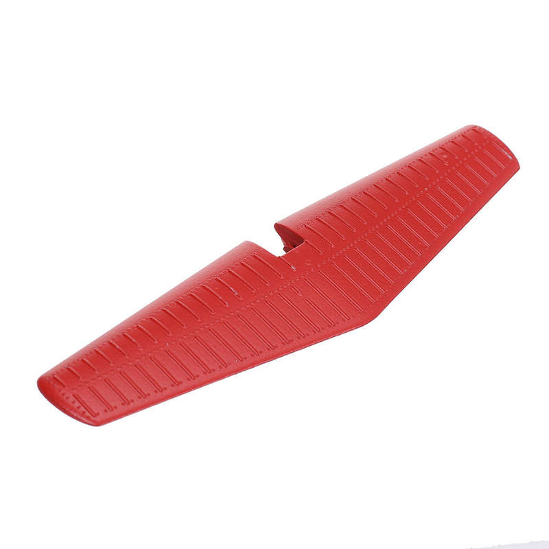 Eachine E200 PRO RC Helicopter Spart Parts Tail Wing