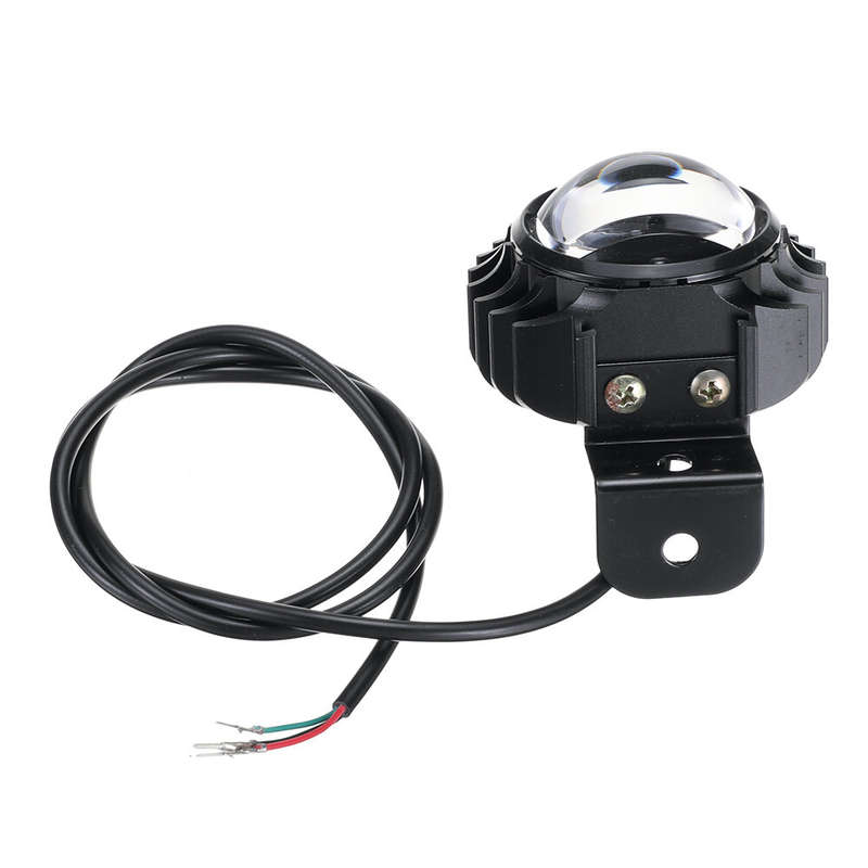 ANGWATT Headlight With Horn For ANGWATT CS1 ANGWATT X1 ANGWATT X1 2.0 ANGWATT F1 NEW ANGWATT CS1 202