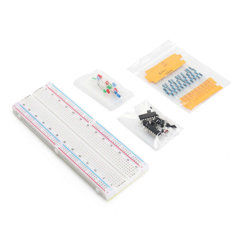 TSCINBUNY ESP32 Camera Starter Kit for Arduino Programming DIY Electronic Automation Project Set ESP