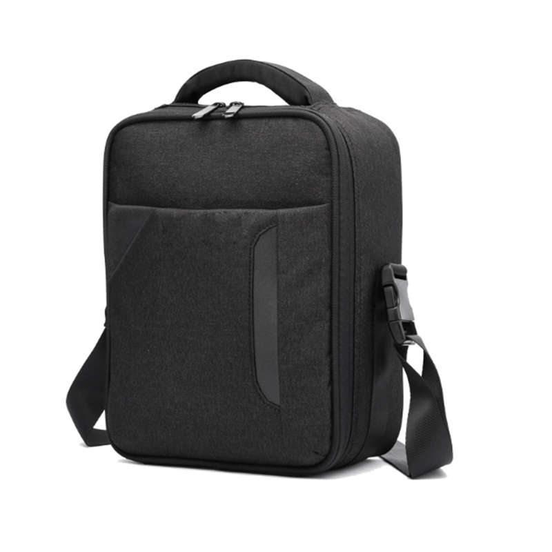 Waterproof Carrying Bag Portable Storage Shoulder Bag for FIMI X8 Mini RC Drone Quadcopter