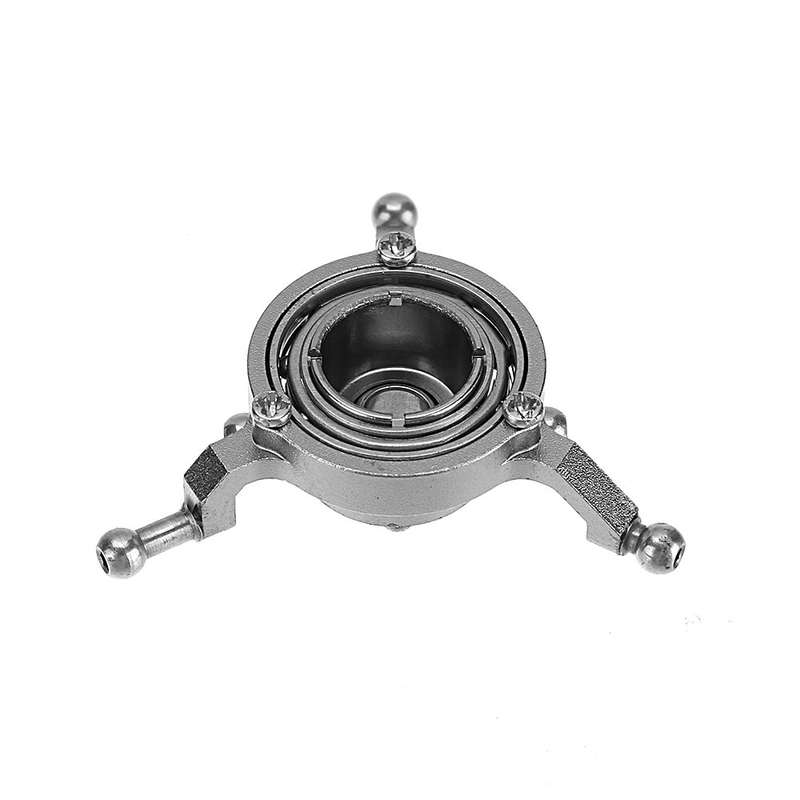 Eachine E150 Swashplate RC Helicopter Parts