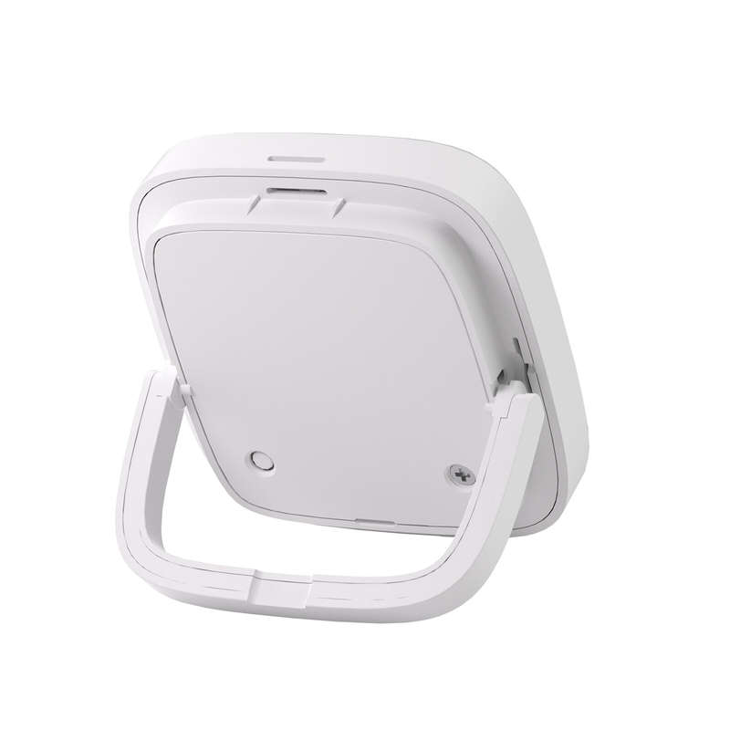 SONOFF SNZB-02D LCD Smart Temperature Humidity Sensor APP Control Real-time Monitoring Work with ZB