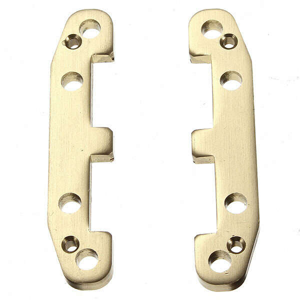 JLB Racing CHEETAH 1/10 Brushless Front RC Car Arm Holder EA1005