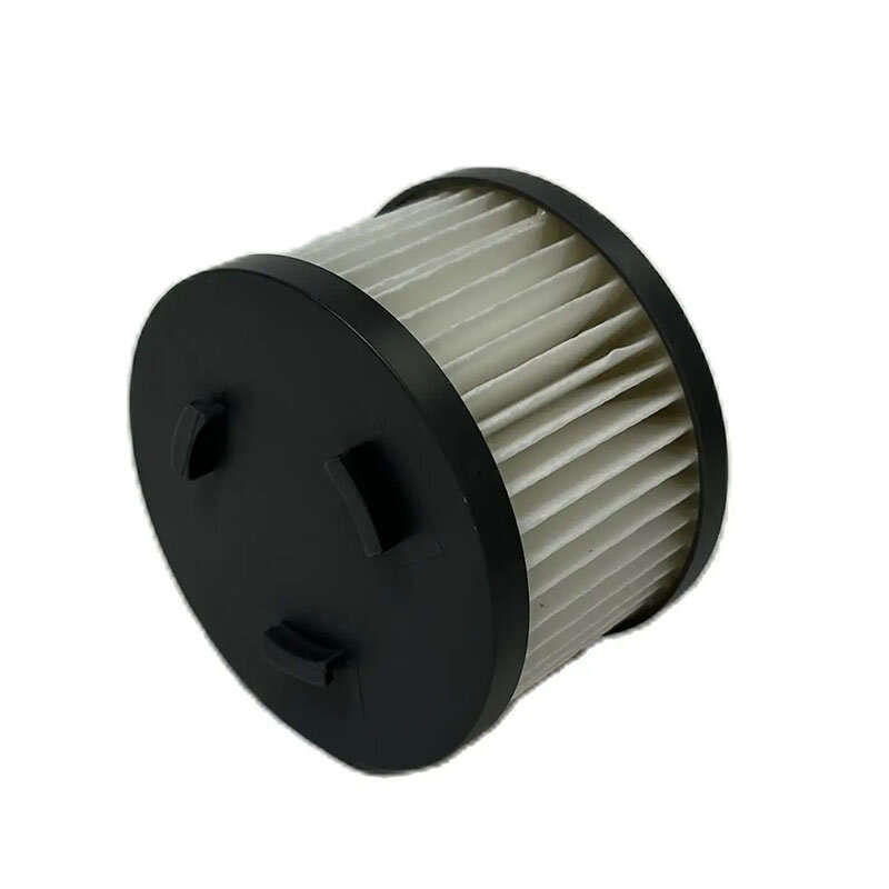 Accessories HEPA filter T-HPU55 Set Spare Parts for JIMMY H8 / H8 Pro / H8 Flex Vacuum Cleaner