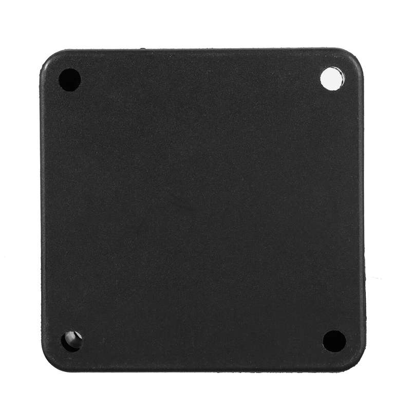 12V 14A Dual Battery Smart Isolator Voltage Sensitive Relay VSR Smart Switch for Car ATV UTV Boats R