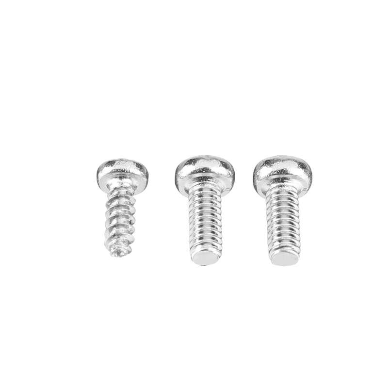 Eachine E130 E130S RC Helicopter Spare Parts Screw Set