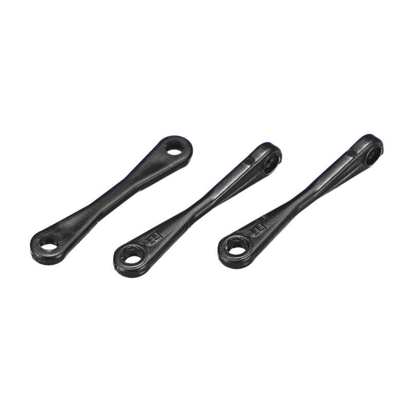Eachine E180 YXZNRC F180 Lower Connect Buckle Rod RC Helicopter Parts