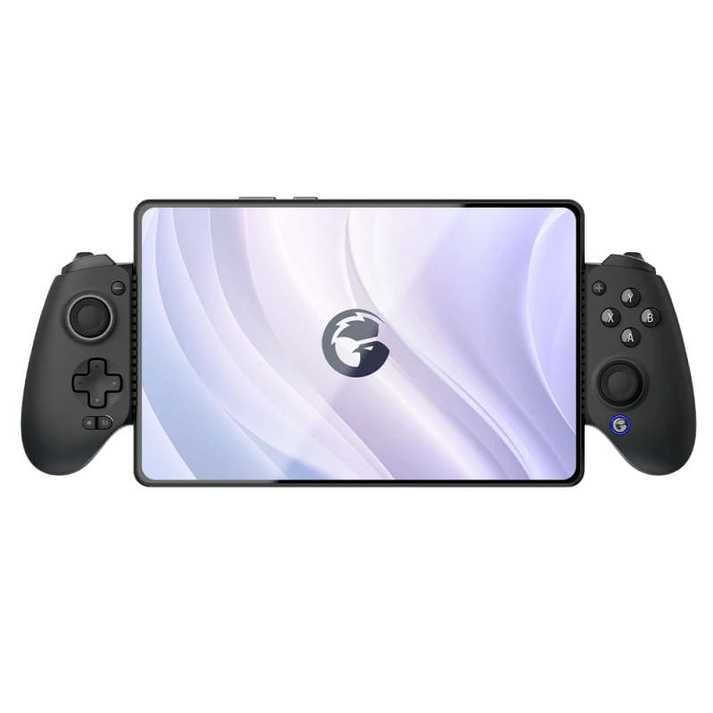GameSir G8 Plus Galileo Wireless Gamepad G8+ Mobile Game Controller Bluetooth Version Compatible Pho