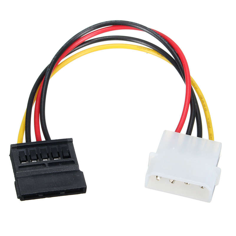 PCI-E Extender Card Adapter PCI Express 1X to 16X Extender Mining Rig 60cm USB 3.0 6Pin Power Mining